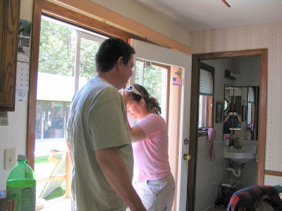IMG_1627.jpg