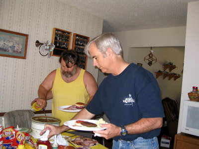 IMG_1628.jpg