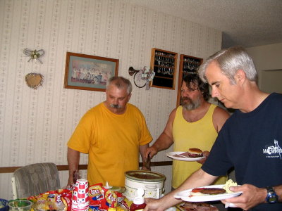 IMG_1629.jpg