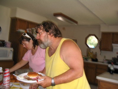 IMG_1631.jpg