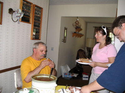 IMG_1633.jpg