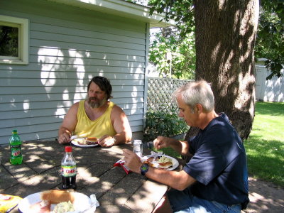 IMG_1635.jpg