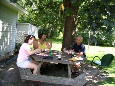 IMG_1638.jpg