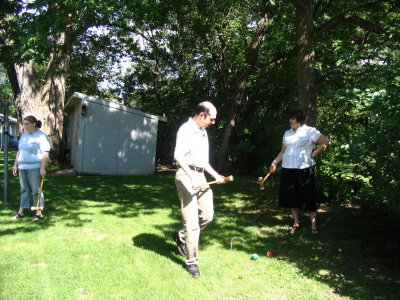 IMG_1641.jpg