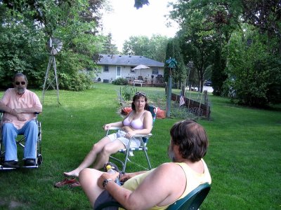 IMG_1646.jpg