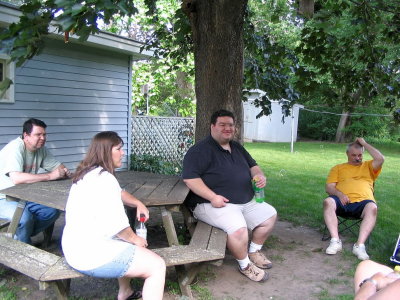 IMG_1647.jpg