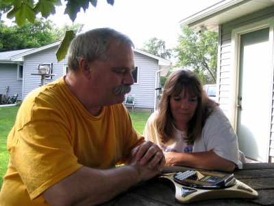 IMG_1650.jpg