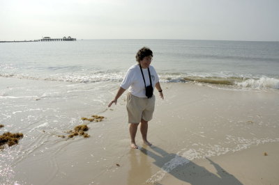 _DSC1475gulfport.jpg