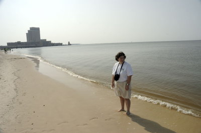_DSC1513biloxi.jpg