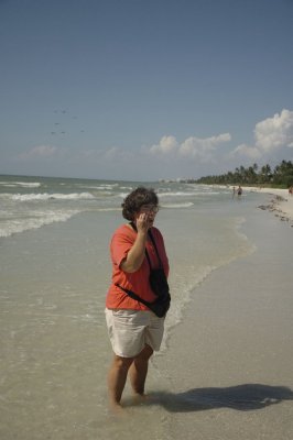 g6/06/556806/3/83009569.V7AsHVBx.jpg