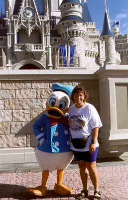 donald.jpg