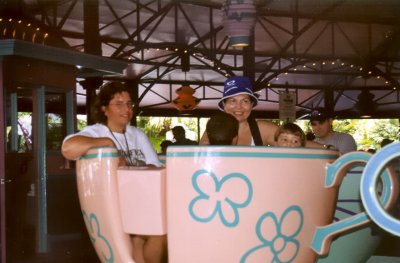 teacup.jpg