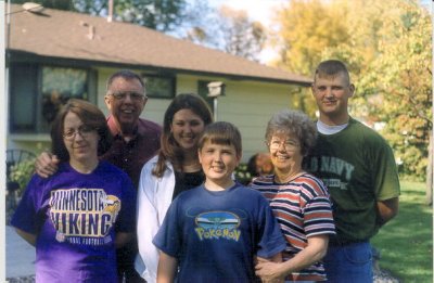 family.jpg