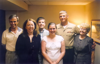 family2.jpg