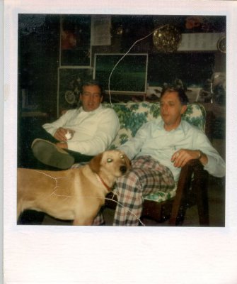 dad1.jpg