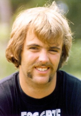 doug1.jpg
