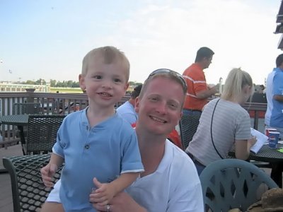 img_0397.jpg