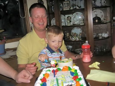 img_0491.jpg