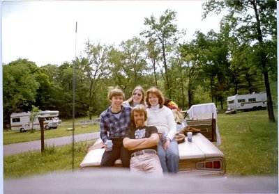 campingstcroix.jpg