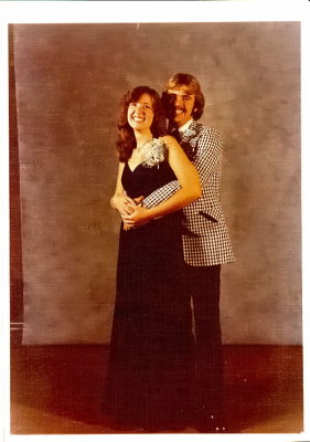 charhomecoming76.jpg