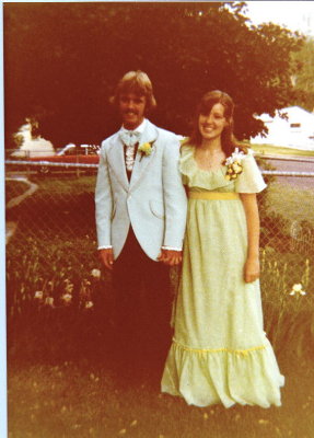 charprom76.jpg