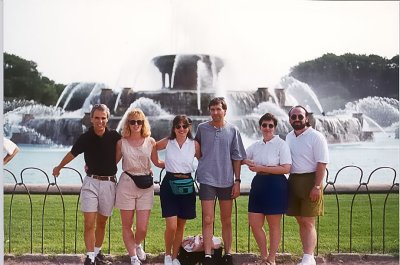 chiagojazz1996.jpg