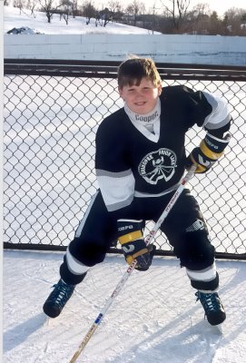 derrickspl.jpg