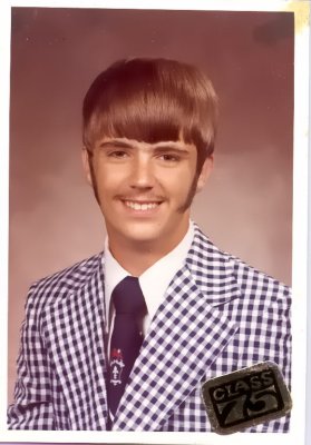 douggrad.jpg