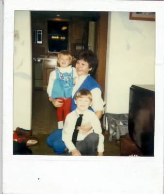 momandgkids.jpg