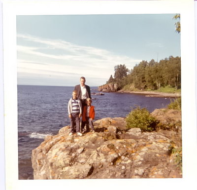northshore68.jpg