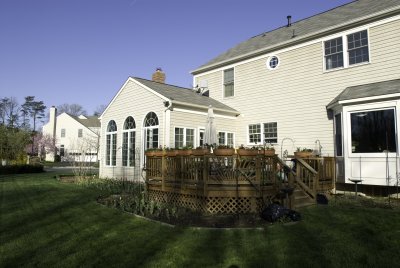 House-2.jpg