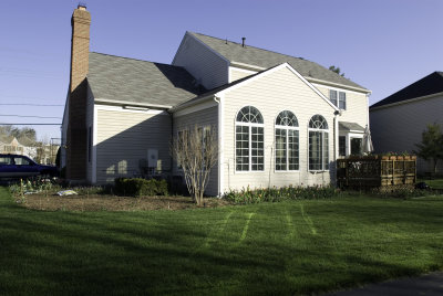 House-3.jpg