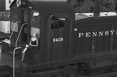 Penn-9408_5087-01-s.jpg