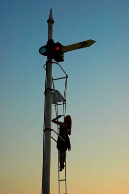 Semaphore_5110-01-s.jpg