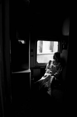 Pullman_4802-03.jpg
