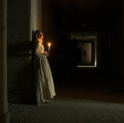 Candle-turn_14272-02-a.jpg