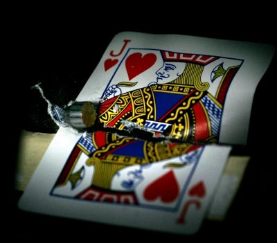 Done with the Jack of Hearts_00057.jpg