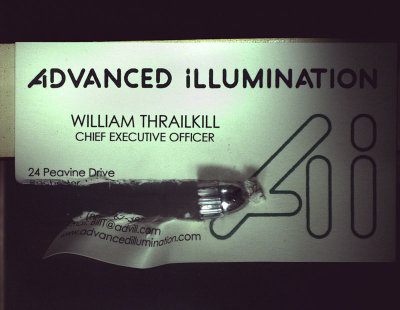 Thrailkill_00013.jpg