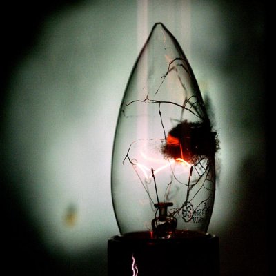 070614011-a.jpg