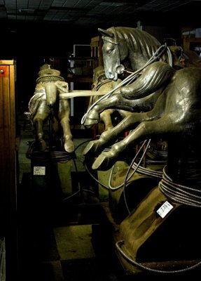 Horses_13853-02.jpg