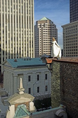 3rd-st-Cornice_14157.jpg