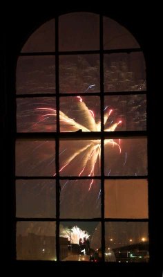 Fireworks_20340-01.jpg