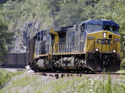 Coal Train.jpg