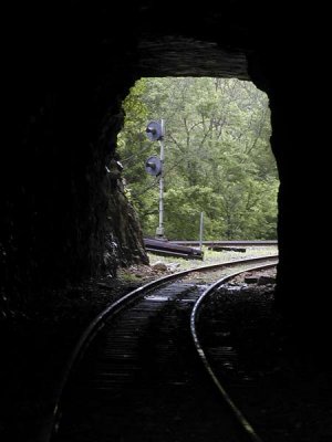 Ky-Tunnel.jpg
