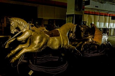 Horses_13852-01.jpg