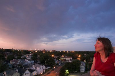 Stormfront_19797-01-b.jpg