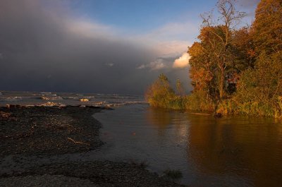Stormy-Beach_2909-01.jpg