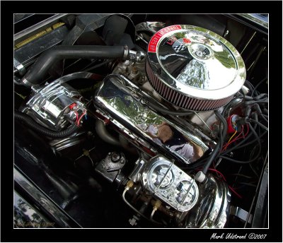 30D-4181-152236-fr.jpg