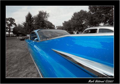 30D-4225-153322-fr.jpg