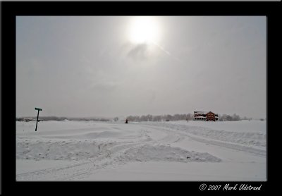 20D-9612-122450-Edit-fr.jpg